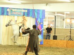 IMG_5162_web